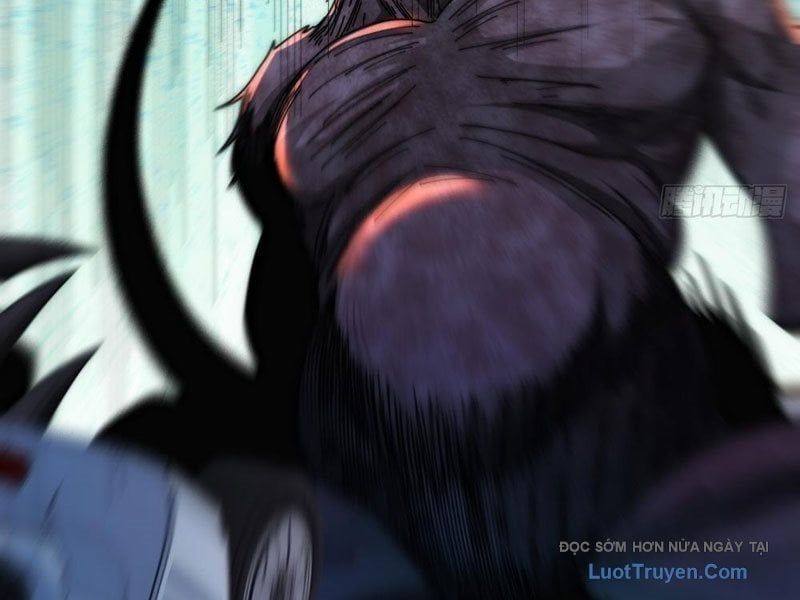 đọc truyện Tiến Hóa Vô Hạn Bắt Đầu Từ Con Số Không Chương 17 ảnh 56 tại Thiên Thai Truyện