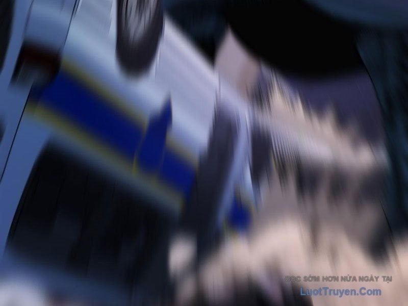 đọc truyện Tiến Hóa Vô Hạn Bắt Đầu Từ Con Số Không Chương 17 ảnh 57 tại Thiên Thai Truyện