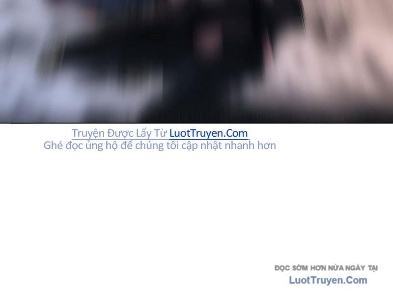 đọc truyện Tiến Hóa Vô Hạn Bắt Đầu Từ Con Số Không Chương 17 ảnh 58 tại Thiên Thai Truyện