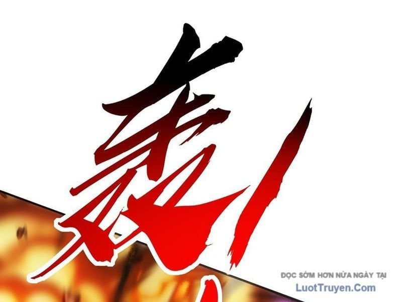 đọc truyện Tiến Hóa Vô Hạn Bắt Đầu Từ Con Số Không Chương 17 ảnh 59 tại Thiên Thai Truyện