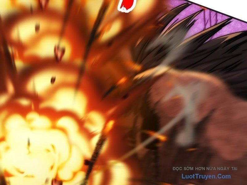 đọc truyện Tiến Hóa Vô Hạn Bắt Đầu Từ Con Số Không Chương 17 ảnh 60 tại Thiên Thai Truyện