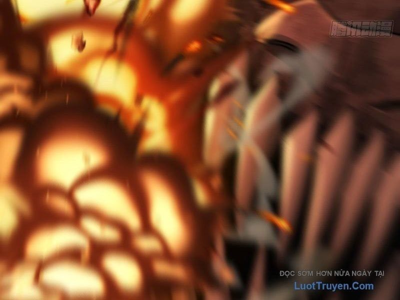 đọc truyện Tiến Hóa Vô Hạn Bắt Đầu Từ Con Số Không Chương 17 ảnh 61 tại Thiên Thai Truyện