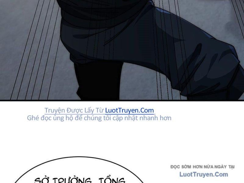 đọc truyện Tiến Hóa Vô Hạn Bắt Đầu Từ Con Số Không Chương 17 ảnh 8 tại Thiên Thai Truyện