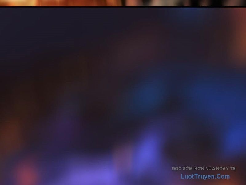 đọc truyện Tiến Hóa Vô Hạn Bắt Đầu Từ Con Số Không Chương 17 ảnh 62 tại Thiên Thai Truyện