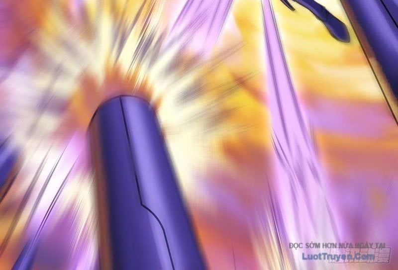 đọc truyện Tiến Hóa Vô Hạn Bắt Đầu Từ Con Số Không Chương 17 ảnh 65 tại Thiên Thai Truyện