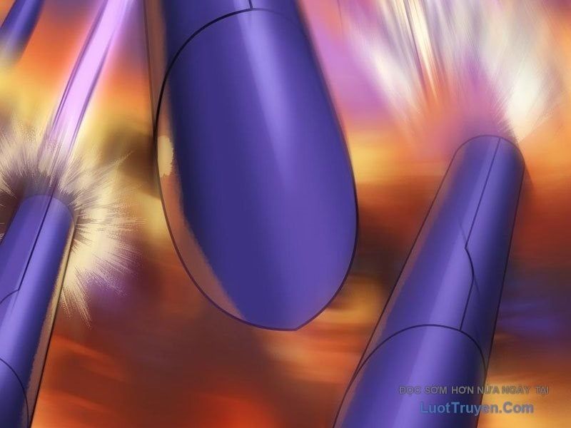 đọc truyện Tiến Hóa Vô Hạn Bắt Đầu Từ Con Số Không Chương 17 ảnh 66 tại Thiên Thai Truyện