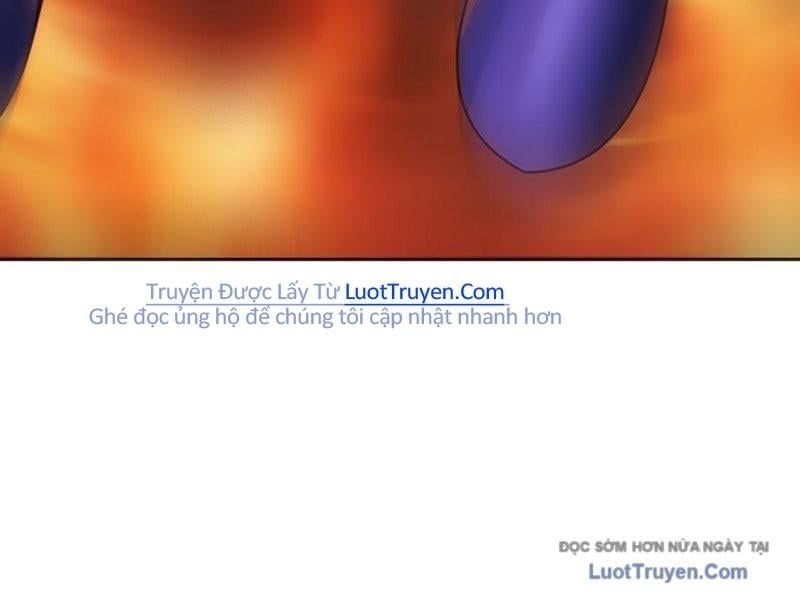 đọc truyện Tiến Hóa Vô Hạn Bắt Đầu Từ Con Số Không Chương 17 ảnh 67 tại Thiên Thai Truyện