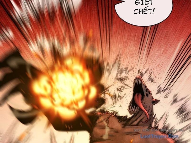 đọc truyện Tiến Hóa Vô Hạn Bắt Đầu Từ Con Số Không Chương 17 ảnh 69 tại Thiên Thai Truyện