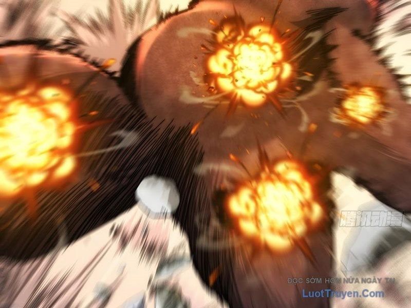 đọc truyện Tiến Hóa Vô Hạn Bắt Đầu Từ Con Số Không Chương 17 ảnh 70 tại Thiên Thai Truyện