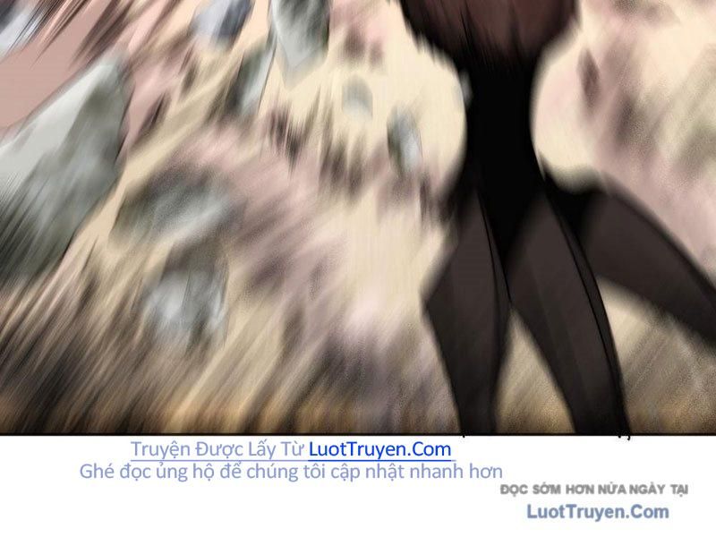 đọc truyện Tiến Hóa Vô Hạn Bắt Đầu Từ Con Số Không Chương 17 ảnh 71 tại Thiên Thai Truyện