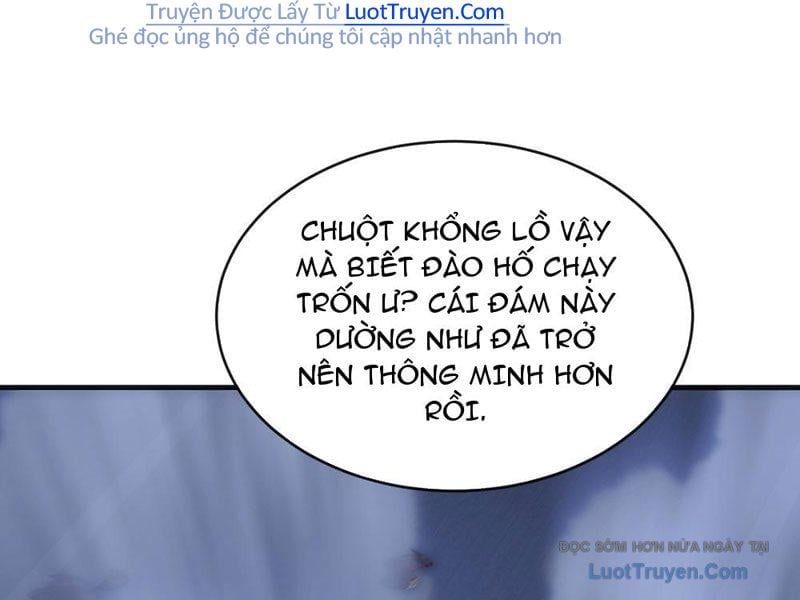 đọc truyện Tiến Hóa Vô Hạn Bắt Đầu Từ Con Số Không Chương 17 ảnh 73 tại Thiên Thai Truyện