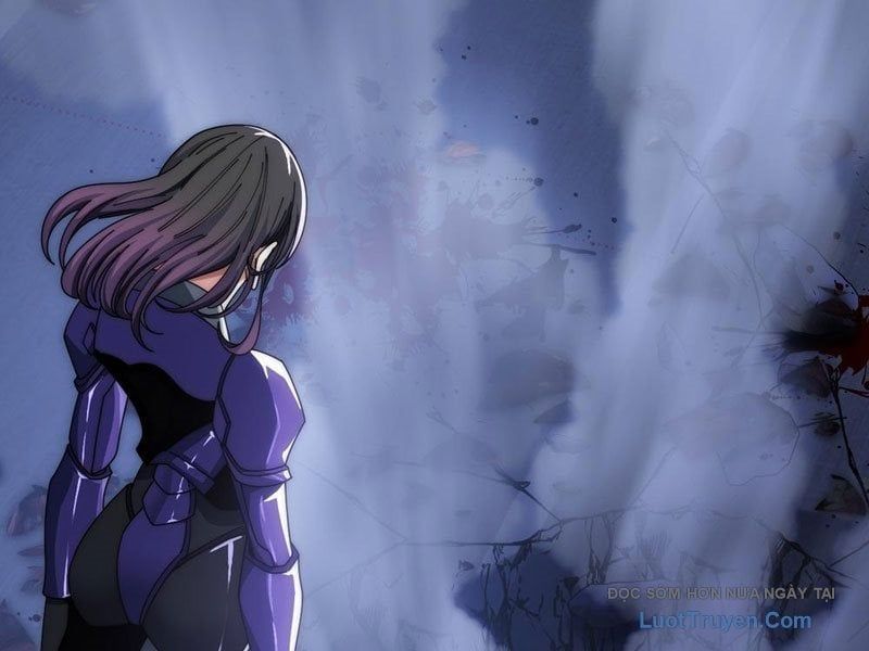 đọc truyện Tiến Hóa Vô Hạn Bắt Đầu Từ Con Số Không Chương 17 ảnh 74 tại Thiên Thai Truyện