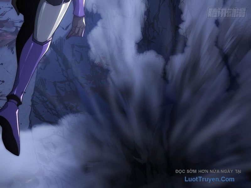 đọc truyện Tiến Hóa Vô Hạn Bắt Đầu Từ Con Số Không Chương 17 ảnh 75 tại Thiên Thai Truyện