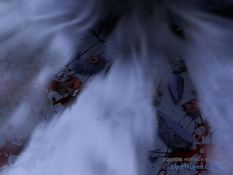 đọc truyện Tiến Hóa Vô Hạn Bắt Đầu Từ Con Số Không Chương 17 ảnh 76 tại Thiên Thai Truyện