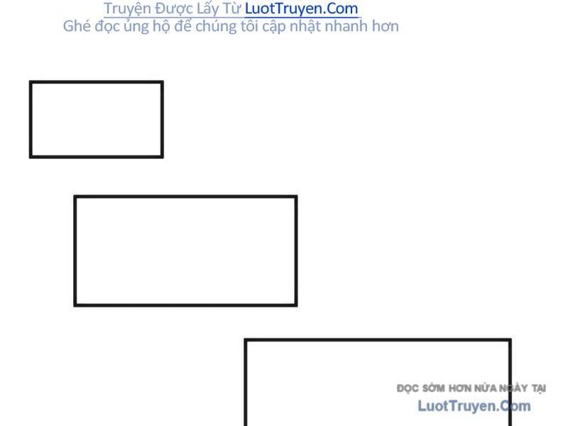 đọc truyện Tiến Hóa Vô Hạn Bắt Đầu Từ Con Số Không Chương 17 ảnh 78 tại Thiên Thai Truyện