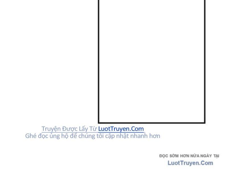đọc truyện Tiến Hóa Vô Hạn Bắt Đầu Từ Con Số Không Chương 17 ảnh 79 tại Thiên Thai Truyện