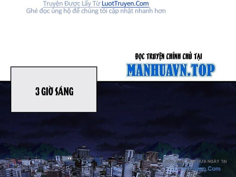 đọc truyện Tiến Hóa Vô Hạn Bắt Đầu Từ Con Số Không Chương 17 ảnh 80 tại Thiên Thai Truyện