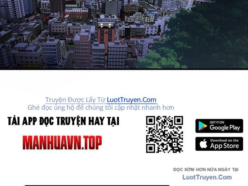 đọc truyện Tiến Hóa Vô Hạn Bắt Đầu Từ Con Số Không Chương 17 ảnh 81 tại Thiên Thai Truyện