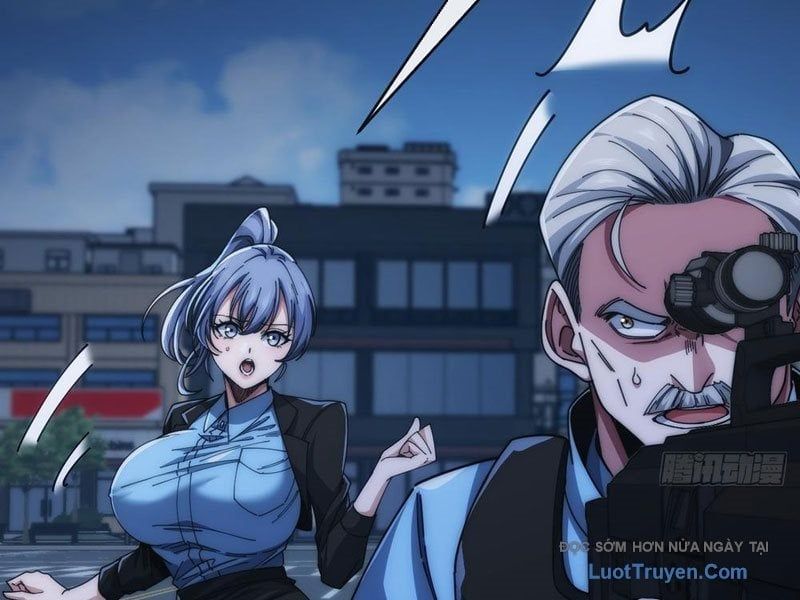 đọc truyện Tiến Hóa Vô Hạn Bắt Đầu Từ Con Số Không Chương 17 ảnh 10 tại Thiên Thai Truyện