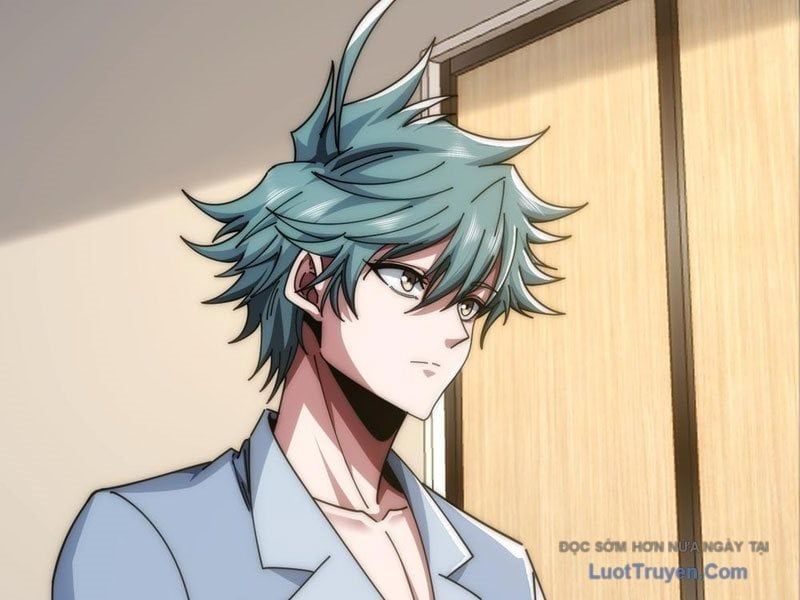 đọc truyện Tiến Hóa Vô Hạn Bắt Đầu Từ Con Số Không Chương 17 ảnh 83 tại Thiên Thai Truyện