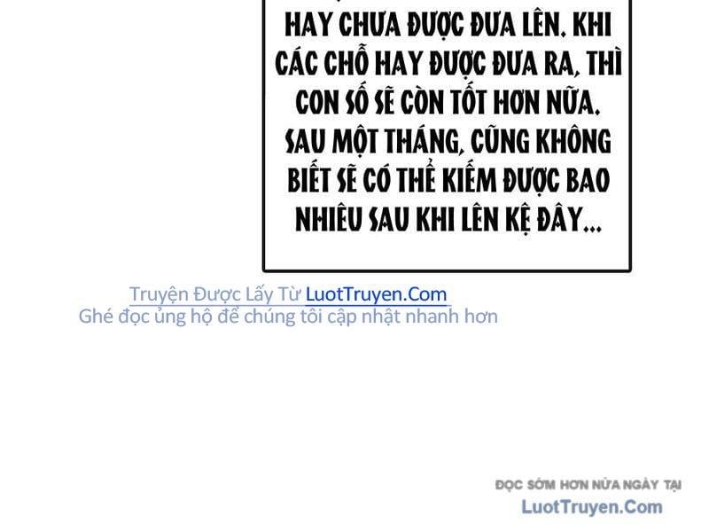 đọc truyện Tiến Hóa Vô Hạn Bắt Đầu Từ Con Số Không Chương 17 ảnh 85 tại Thiên Thai Truyện