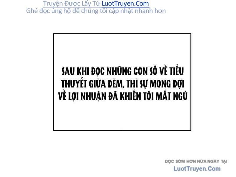 đọc truyện Tiến Hóa Vô Hạn Bắt Đầu Từ Con Số Không Chương 17 ảnh 86 tại Thiên Thai Truyện