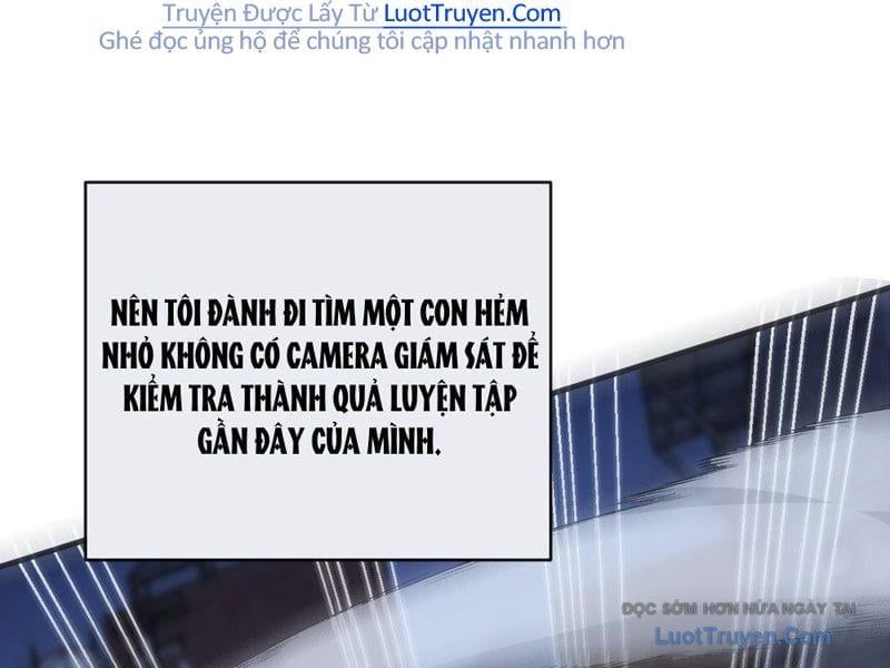 đọc truyện Tiến Hóa Vô Hạn Bắt Đầu Từ Con Số Không Chương 17 ảnh 87 tại Thiên Thai Truyện