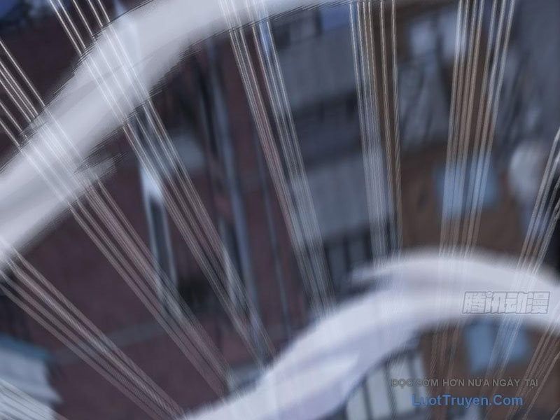 đọc truyện Tiến Hóa Vô Hạn Bắt Đầu Từ Con Số Không Chương 17 ảnh 88 tại Thiên Thai Truyện