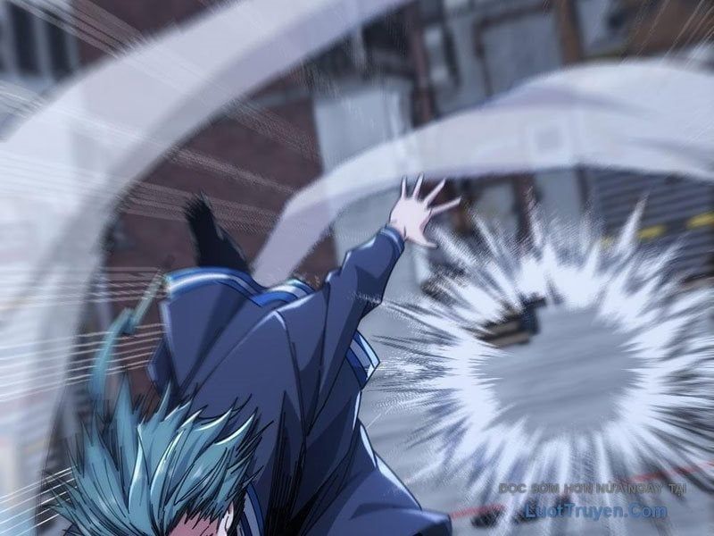 đọc truyện Tiến Hóa Vô Hạn Bắt Đầu Từ Con Số Không Chương 17 ảnh 89 tại Thiên Thai Truyện