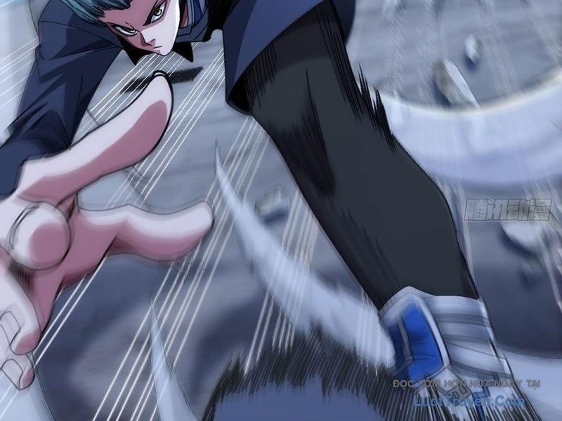 đọc truyện Tiến Hóa Vô Hạn Bắt Đầu Từ Con Số Không Chương 17 ảnh 90 tại Thiên Thai Truyện