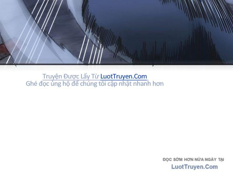 đọc truyện Tiến Hóa Vô Hạn Bắt Đầu Từ Con Số Không Chương 17 ảnh 91 tại Thiên Thai Truyện