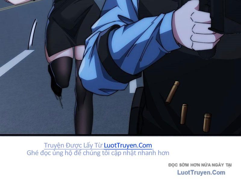 đọc truyện Tiến Hóa Vô Hạn Bắt Đầu Từ Con Số Không Chương 17 ảnh 11 tại Thiên Thai Truyện