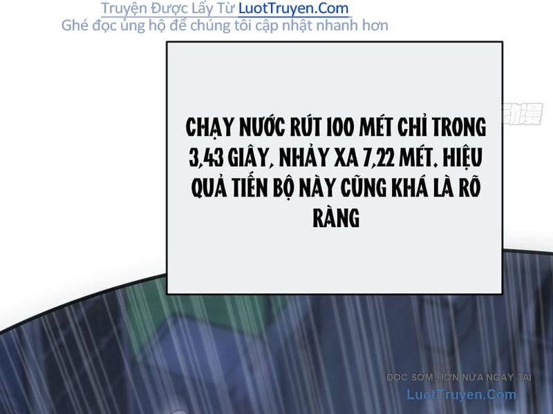 đọc truyện Tiến Hóa Vô Hạn Bắt Đầu Từ Con Số Không Chương 17 ảnh 92 tại Thiên Thai Truyện