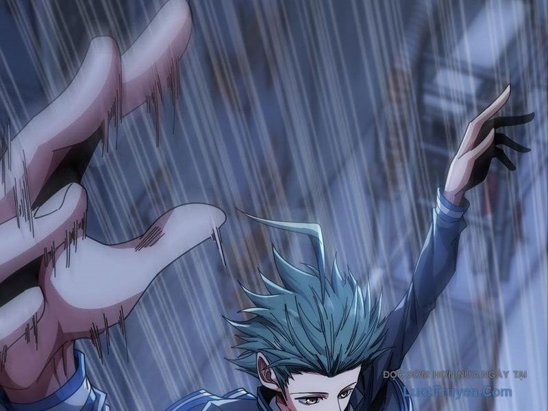 đọc truyện Tiến Hóa Vô Hạn Bắt Đầu Từ Con Số Không Chương 17 ảnh 93 tại Thiên Thai Truyện