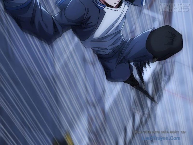 đọc truyện Tiến Hóa Vô Hạn Bắt Đầu Từ Con Số Không Chương 17 ảnh 94 tại Thiên Thai Truyện