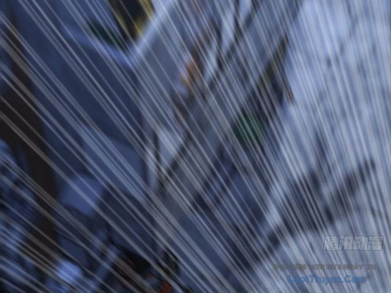 đọc truyện Tiến Hóa Vô Hạn Bắt Đầu Từ Con Số Không Chương 17 ảnh 95 tại Thiên Thai Truyện