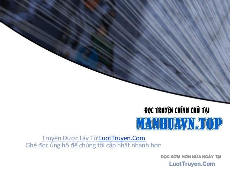 đọc truyện Tiến Hóa Vô Hạn Bắt Đầu Từ Con Số Không Chương 17 ảnh 96 tại Thiên Thai Truyện