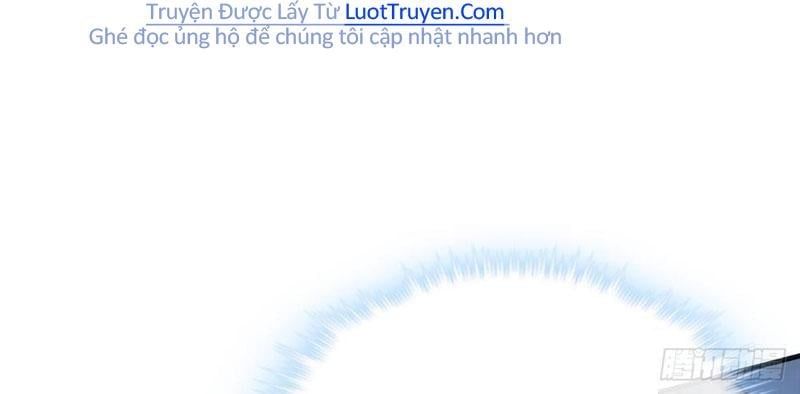 đọc truyện Tiến Hóa Vô Hạn Bắt Đầu Từ Con Số Không Chương 17 ảnh 97 tại Thiên Thai Truyện