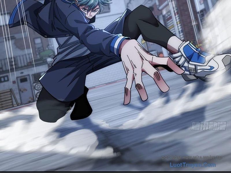 đọc truyện Tiến Hóa Vô Hạn Bắt Đầu Từ Con Số Không Chương 17 ảnh 99 tại Thiên Thai Truyện