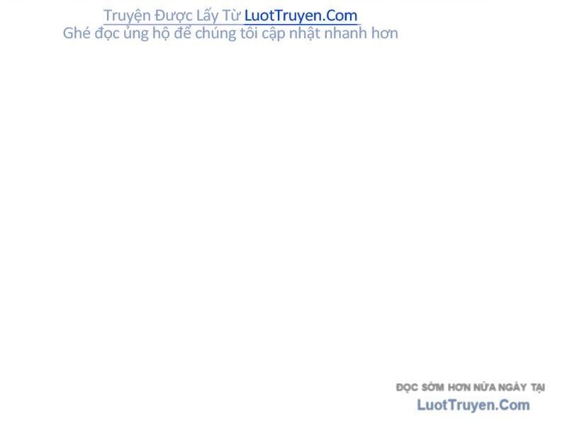 đọc truyện Tiến Hóa Vô Hạn Bắt Đầu Từ Con Số Không Chương 17 ảnh 100 tại Thiên Thai Truyện