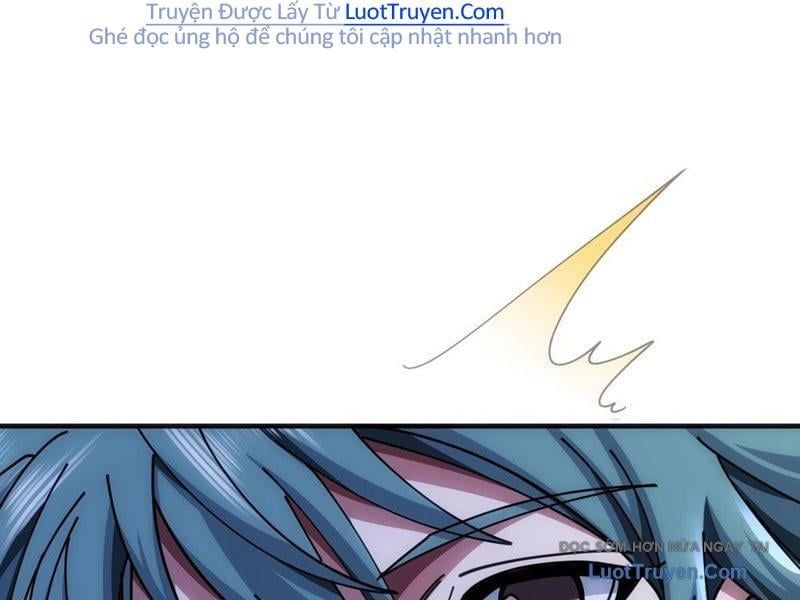 đọc truyện Tiến Hóa Vô Hạn Bắt Đầu Từ Con Số Không Chương 17 ảnh 101 tại Thiên Thai Truyện