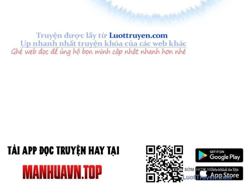 đọc truyện Tiến Hóa Vô Hạn Bắt Đầu Từ Con Số Không Chương 18 ảnh 12 tại Thiên Thai Truyện