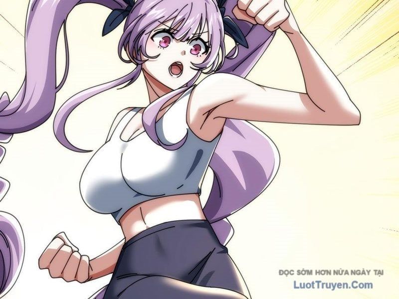 đọc truyện Tiến Hóa Vô Hạn Bắt Đầu Từ Con Số Không Chương 18 ảnh 102 tại Thiên Thai Truyện