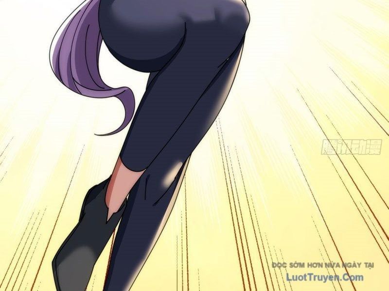 đọc truyện Tiến Hóa Vô Hạn Bắt Đầu Từ Con Số Không Chương 18 ảnh 103 tại Thiên Thai Truyện