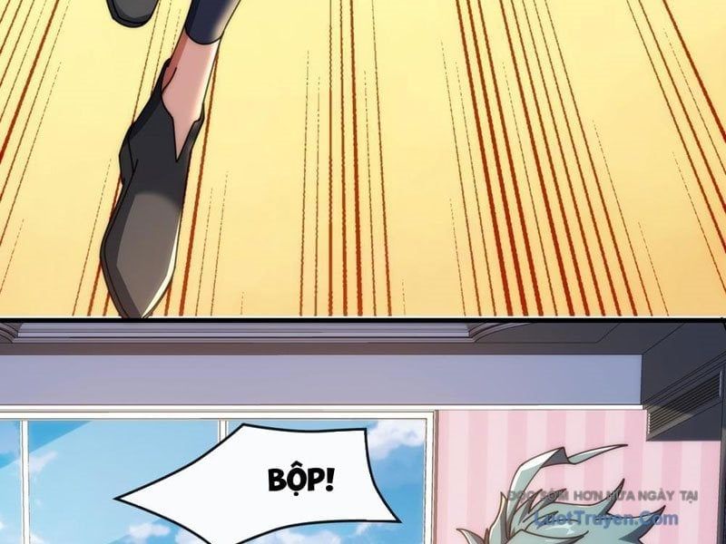 đọc truyện Tiến Hóa Vô Hạn Bắt Đầu Từ Con Số Không Chương 18 ảnh 104 tại Thiên Thai Truyện