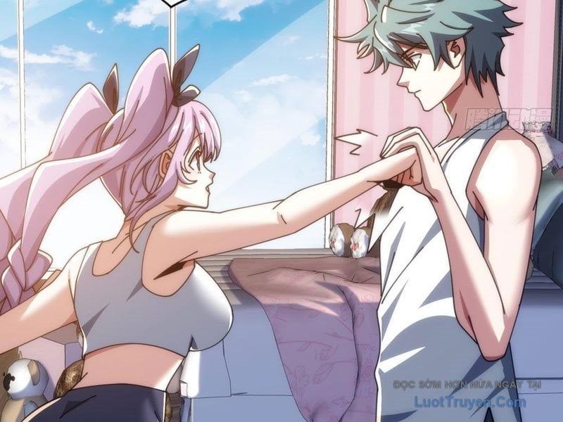 đọc truyện Tiến Hóa Vô Hạn Bắt Đầu Từ Con Số Không Chương 18 ảnh 105 tại Thiên Thai Truyện