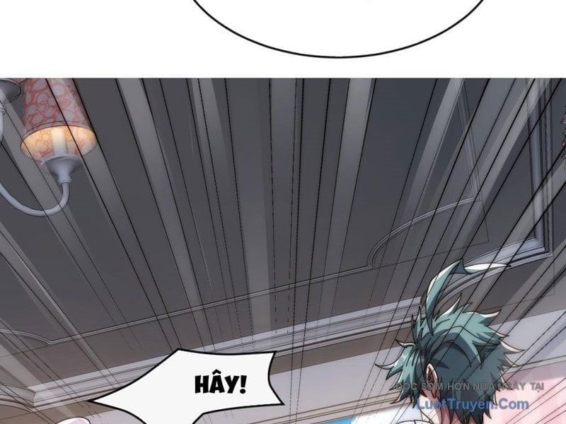 đọc truyện Tiến Hóa Vô Hạn Bắt Đầu Từ Con Số Không Chương 18 ảnh 107 tại Thiên Thai Truyện