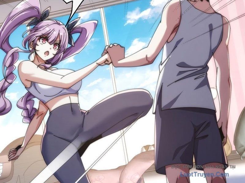 đọc truyện Tiến Hóa Vô Hạn Bắt Đầu Từ Con Số Không Chương 18 ảnh 108 tại Thiên Thai Truyện