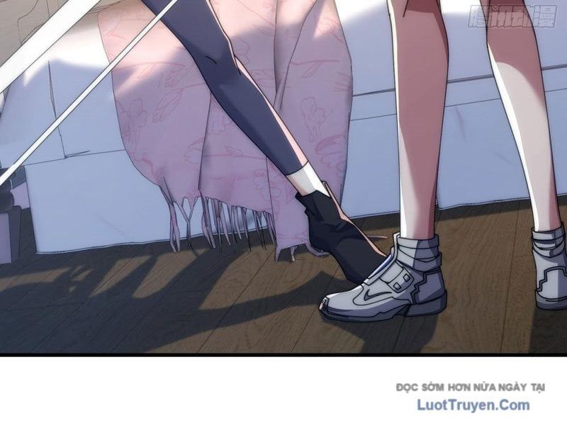 đọc truyện Tiến Hóa Vô Hạn Bắt Đầu Từ Con Số Không Chương 18 ảnh 109 tại Thiên Thai Truyện