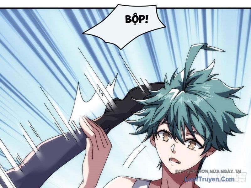 đọc truyện Tiến Hóa Vô Hạn Bắt Đầu Từ Con Số Không Chương 18 ảnh 110 tại Thiên Thai Truyện